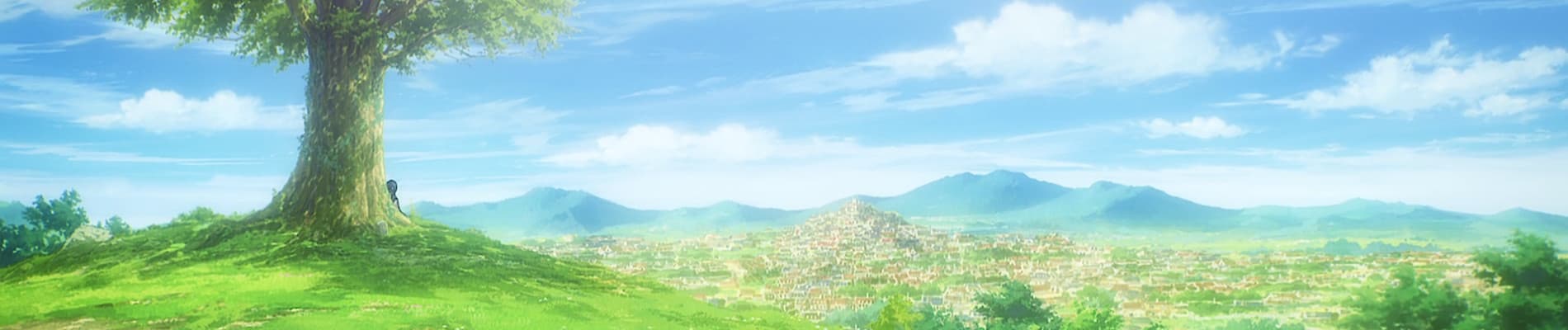 Attack on Titan Final Season THE FINAL CHAPTERS Special 2