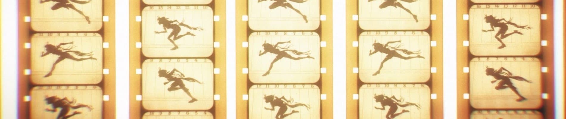 Umamusume: Pretty Derby - Beginning of a New Era