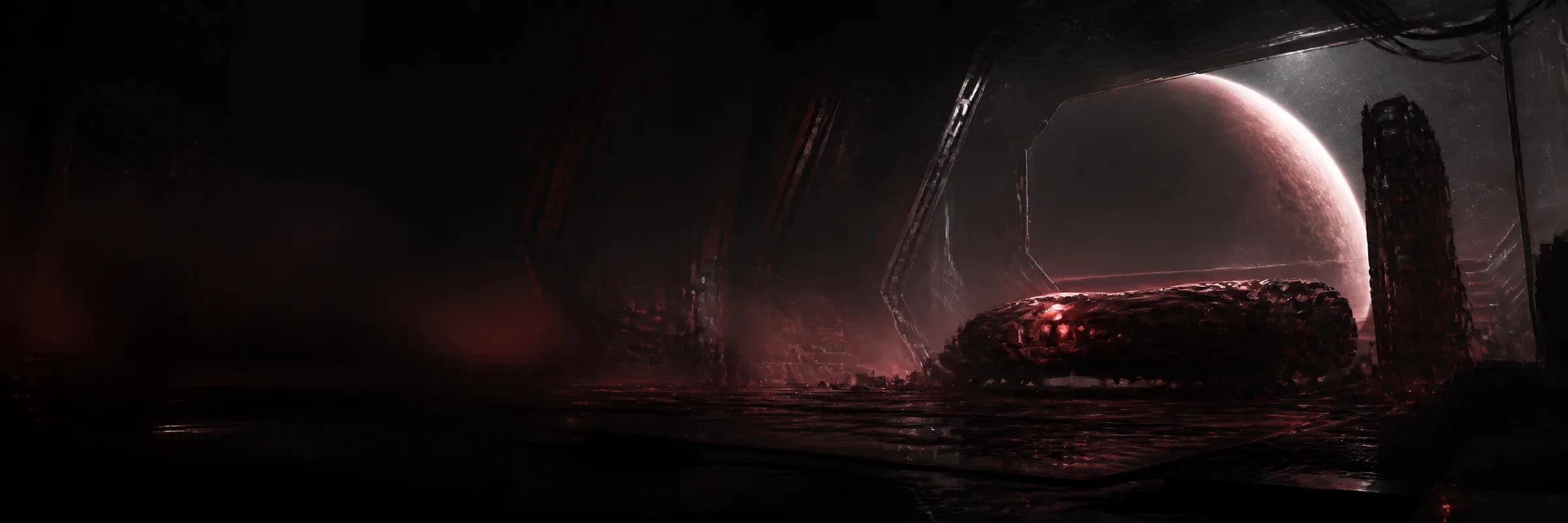 Store banner