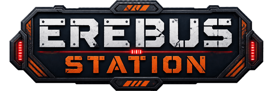 Wordmark
