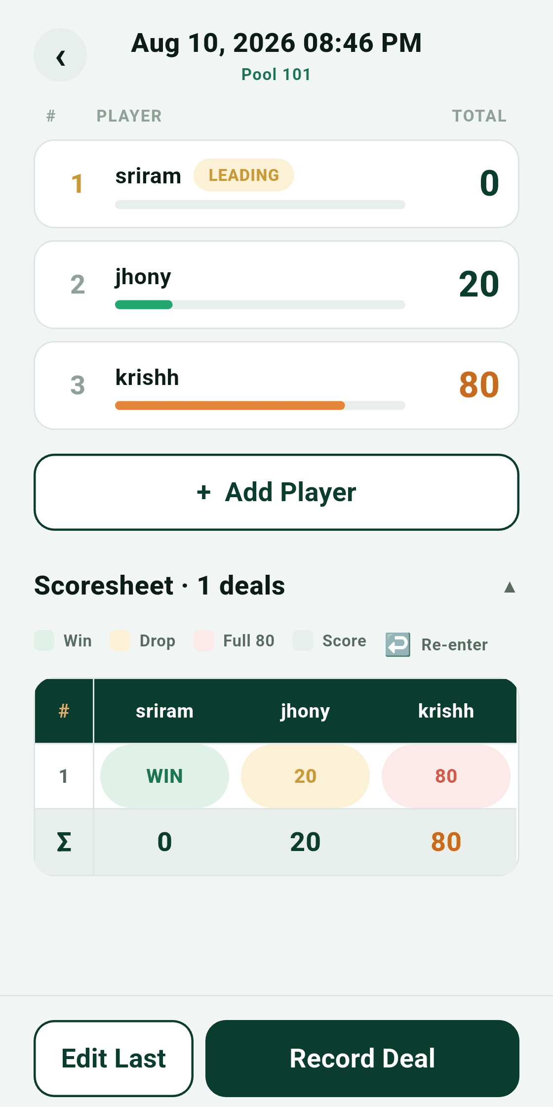 Screenshot 4