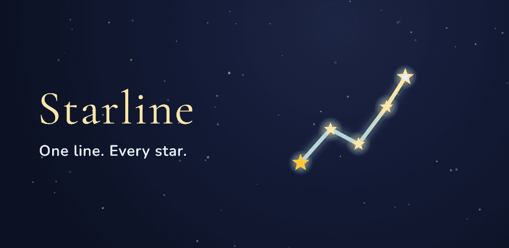 Feature graphic
